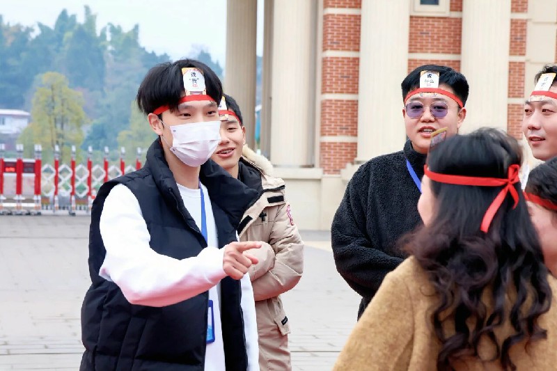 1766797679123987.jpg 微信图片_2025-12-27_092234_924~1.jpg