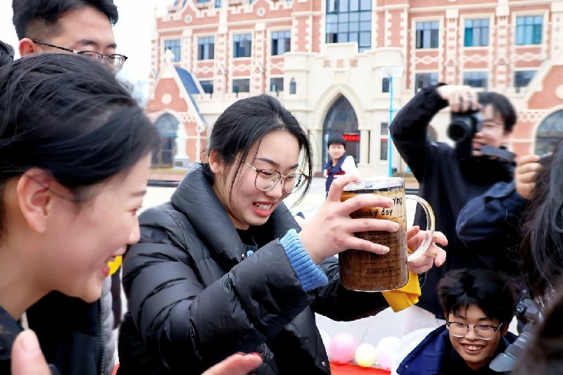 1766797724926560.jpg 微信图片_2025-12-27_092248_529~1.jpg