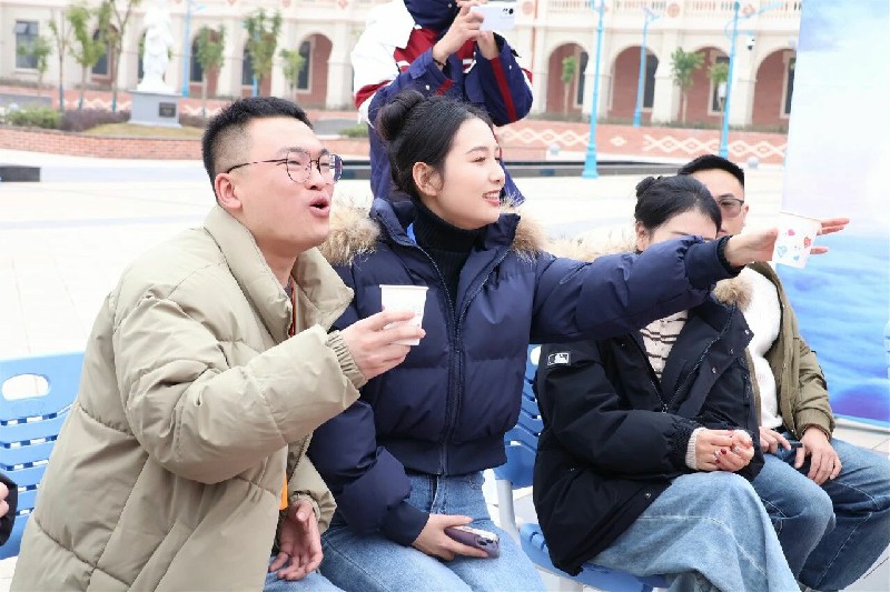 1766797730237707.jpg 微信图片_2025-12-27_092251_904~1.jpg