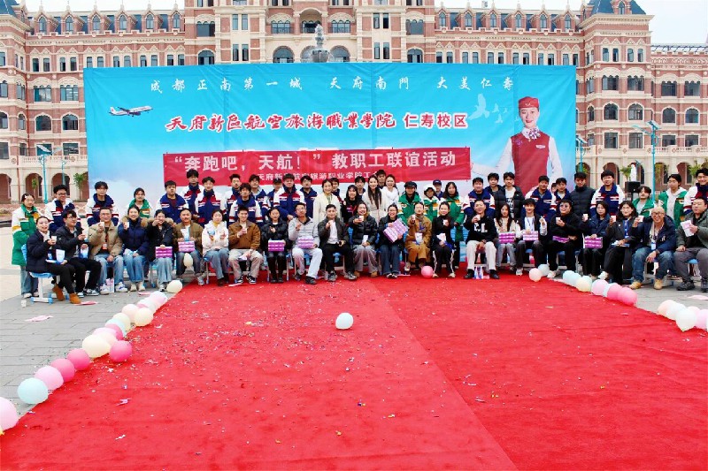 1766797743106073.jpg 微信图片_2025-12-27_092257_631~1.jpg