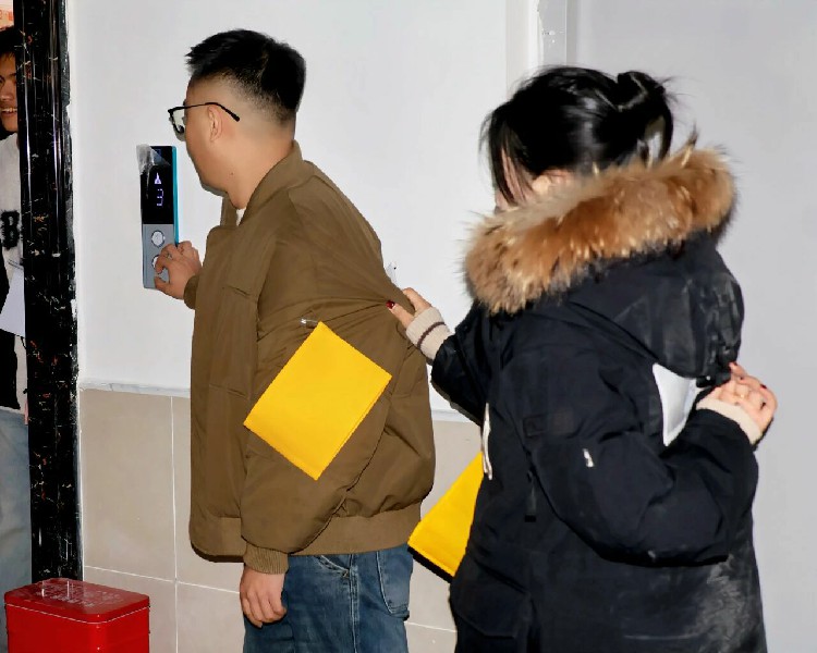 1766797752227595.jpg 微信图片_2025-12-27_092243_529~1.jpg