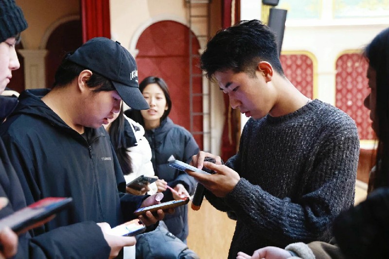 1766798299997734.jpg 微信图片_2025-12-27_093605_254~1.jpg