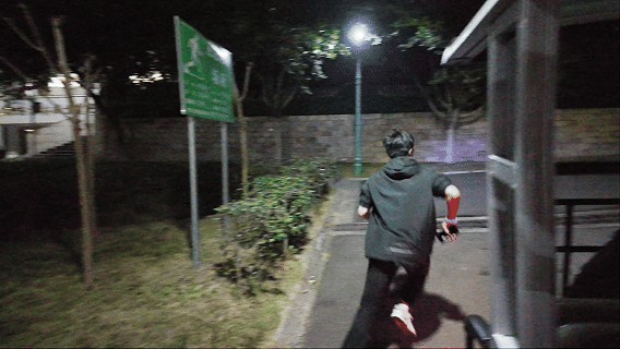 1766798375126715.jpg 微信图片_2025-12-27_093648_850~1.jpg