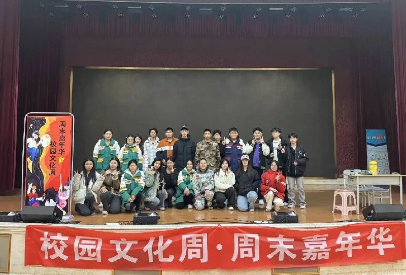 1766798459426789.jpg 微信图片_2025-12-27_093705_451~1.jpg