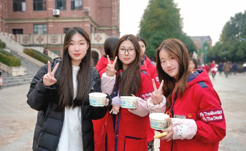 1766798667117481.jpg 微信图片_2025-12-27_094317_518~1.jpg