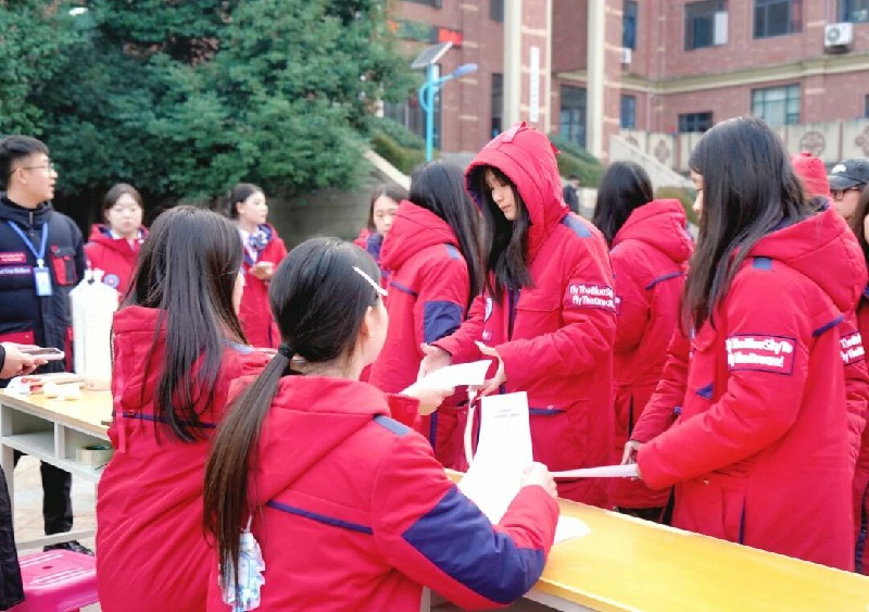 1766798683129073.jpg 微信图片_2025-12-27_094328_962~1.jpg