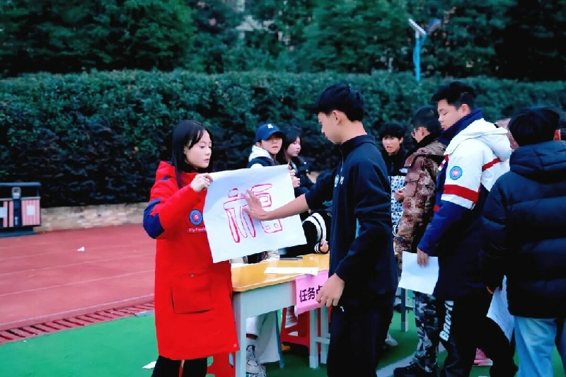 1766798687509065.jpg 微信图片_2025-12-27_094331_949~1.jpg