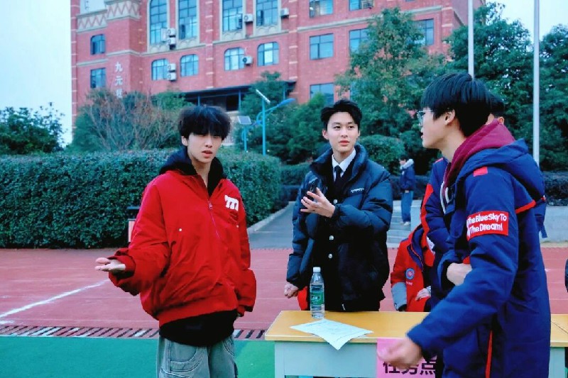 1766798692128751.jpg 微信图片_2025-12-27_094336_937~1.jpg