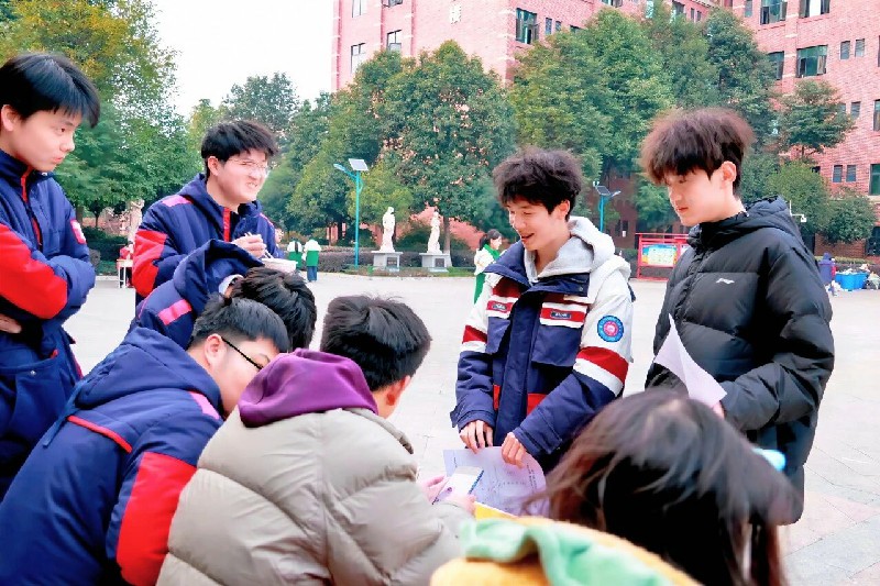 1766798702164725.jpg 微信图片_2025-12-27_094345_521~1.jpg