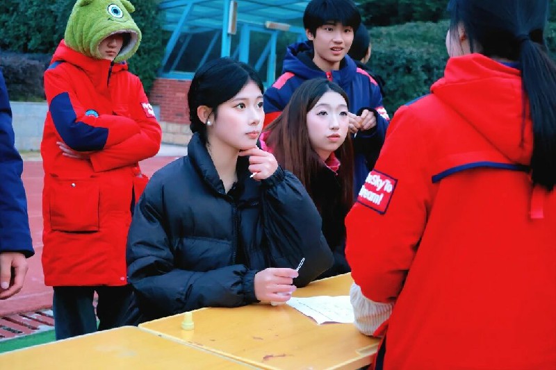 1766798715981210.jpg 微信图片_2025-12-27_094351_833~1.jpg