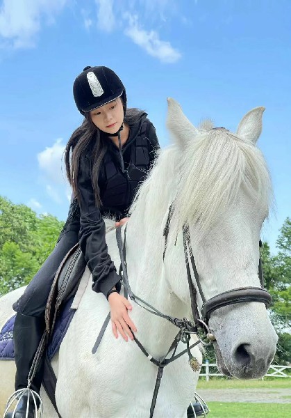 1766798957875696.jpg 微信图片_2025-12-27_094751_866~1.jpg