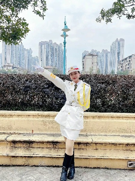 1766798966811579.jpg 微信图片_2025-12-27_094756_111~1.jpg