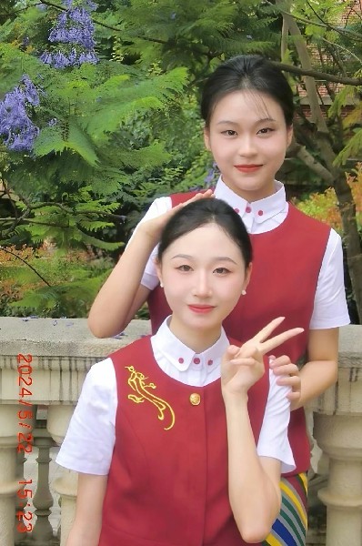 1766799004241838.jpg 微信图片_2025-12-27_094813_573~1.jpg