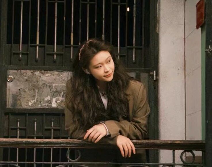 1766799041113831.jpg 微信图片_2025-12-27_094820_228~1.jpg