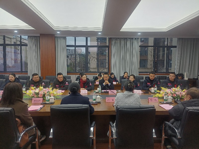 1766803182132382.jpg Image_1766495931348_793~1.jpg