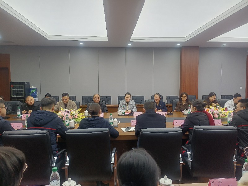 1766803217496586.jpg IMG_20251223_170512~1.jpg