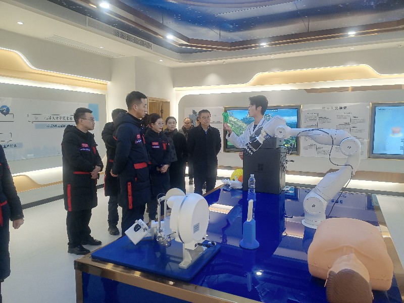 1766803232478556.jpg Image_1766495966300_155~1.jpg