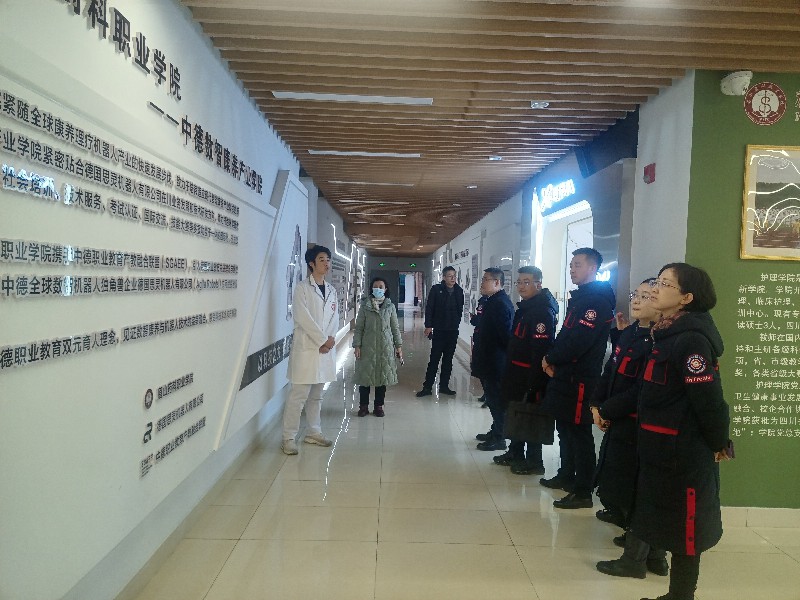 1766803238119654.jpg Image_1766495969331_143~1.jpg