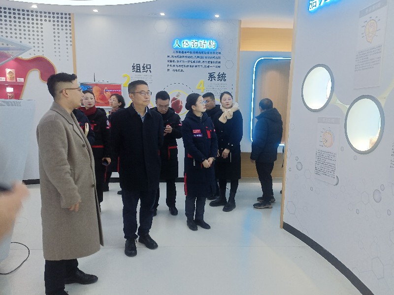 1766803246111396.jpg IMG_20251223_153901~1.jpg