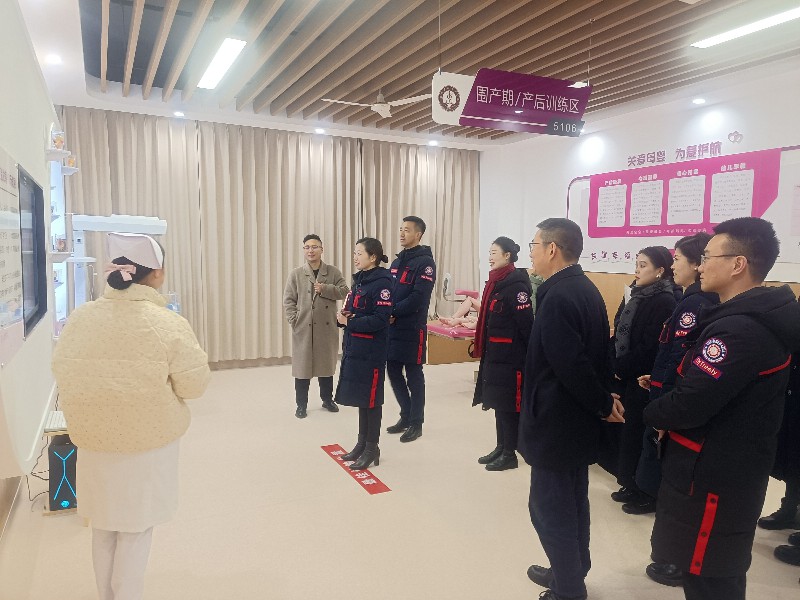 1766803252190372.jpg IMG_20251223_161750~1.jpg