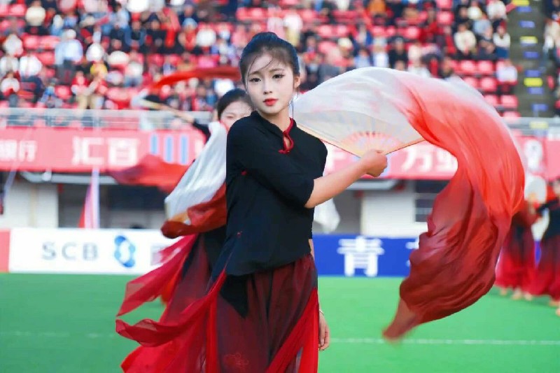 1767155112912488.jpg 微信图片_2025-12-31_122243_811~1.jpg