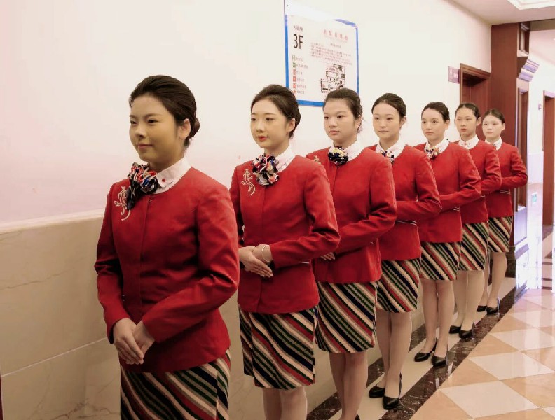 1767155481577013.jpg 微信图片_2025-12-31_123033_395~1.jpg