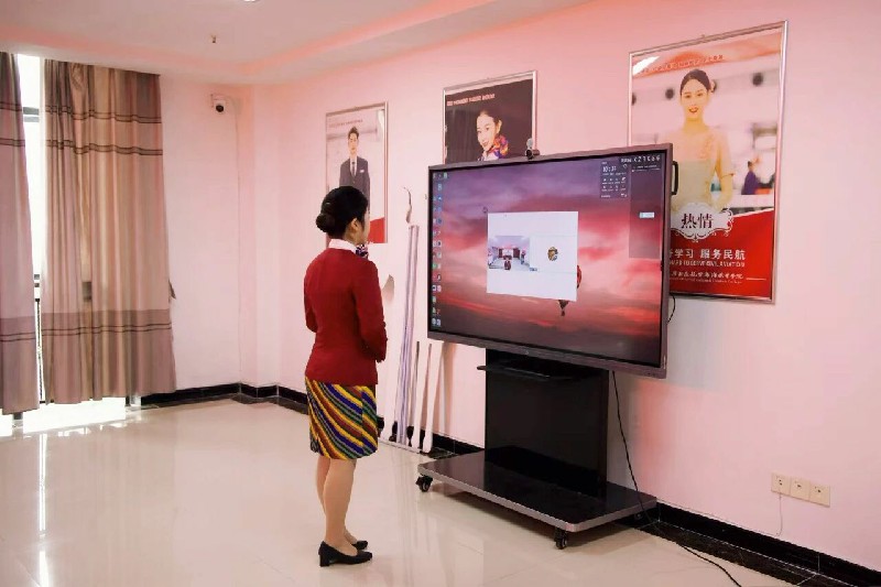 1767155527913349.jpg 微信图片_2025-12-31_123041_582~1.jpg