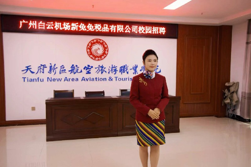 1767155553137744.jpg 微信图片_2025-12-31_123044_327~1.jpg