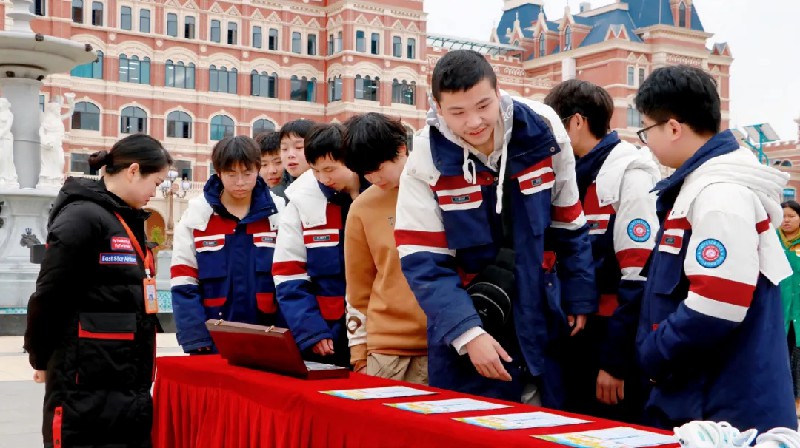 1767504828597668.jpg 2.jpg