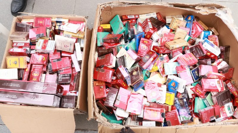 1767504854204400.jpg 4.jpg