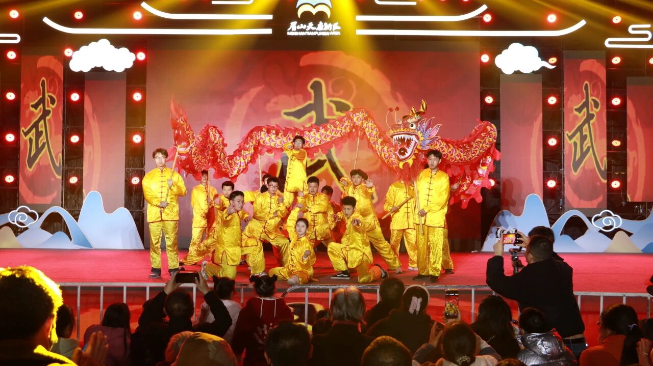 1767664569111590.jpg 微信图片_2026-01-06_094708_567.jpg