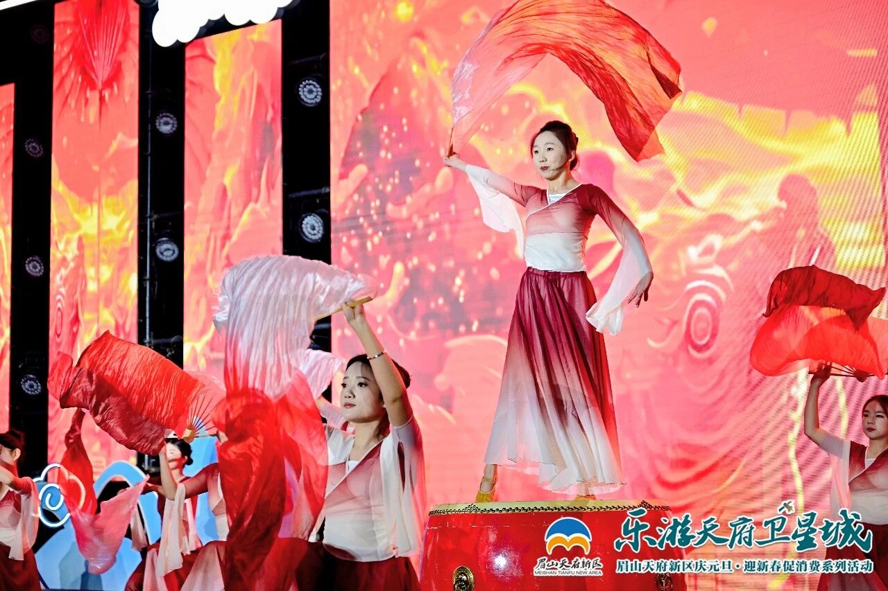 1767664620748193.jpg 微信图片_2026-01-06_094736_399.jpg