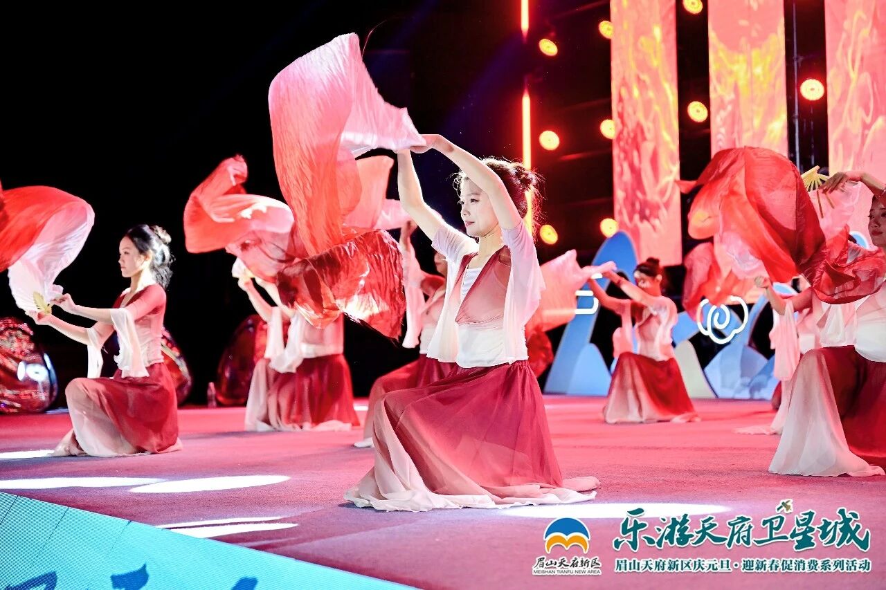 1767664640632265.jpg 微信图片_2026-01-06_094743_928.jpg