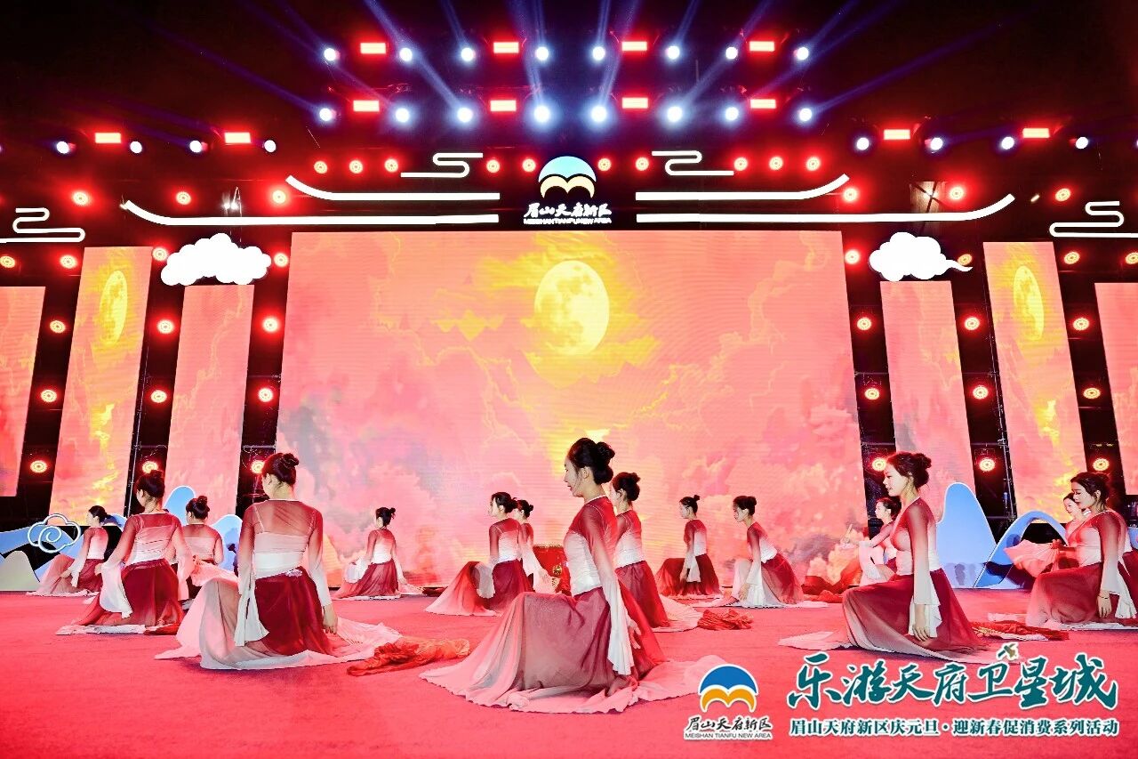 1767664656119546.jpg 微信图片_2026-01-06_094749_967.jpg