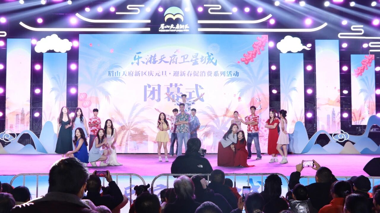 1767664670140231.jpg 微信图片_2026-01-06_094754_367.jpg