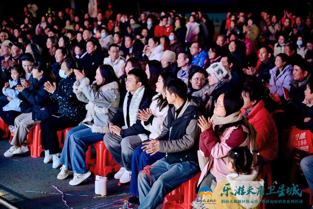 1767664712104033.jpg 微信图片_2026-01-06_094811_183.jpg