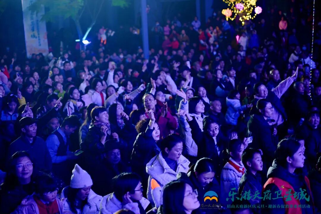 1767664722590826.jpg 微信图片_2026-01-06_094815_838.jpg