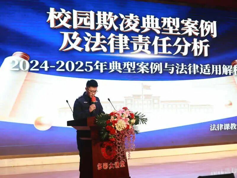 1767705631450026.jpg 微信图片_2026-01-06_210655_072~1.jpg