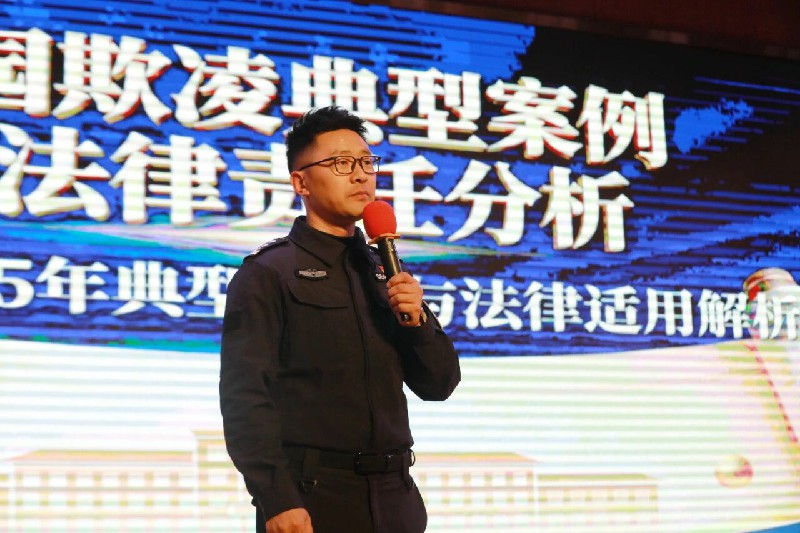 1767705700843638.jpg 微信图片_2026-01-06_210736_016~1.jpg