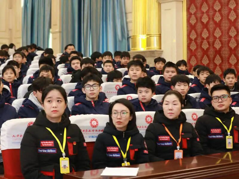 1767705774109429.jpg 微信图片_2026-01-06_210714_424~1.jpg