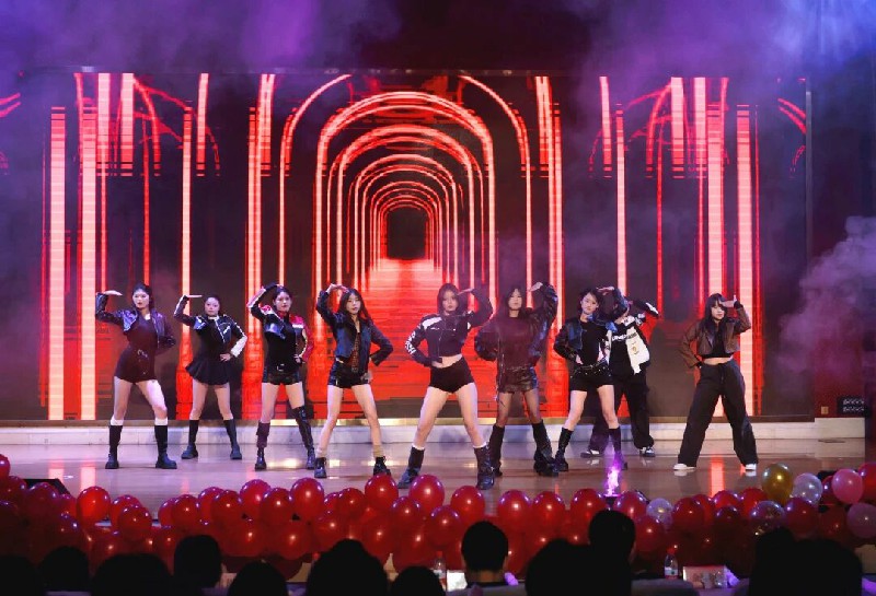 1767706834784469.jpg 微信图片_2026-01-06_211430_566~1.jpg