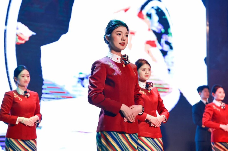 1767706906396537.jpg 微信图片_2026-01-06_211448_075~1.jpg