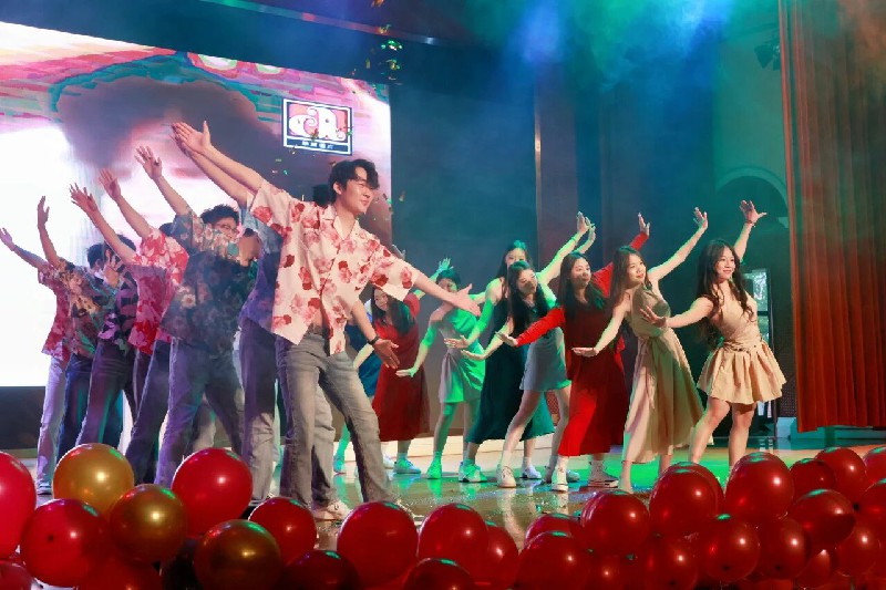 1767706970353204.jpg 微信图片_2026-01-06_211506_284~1.jpg