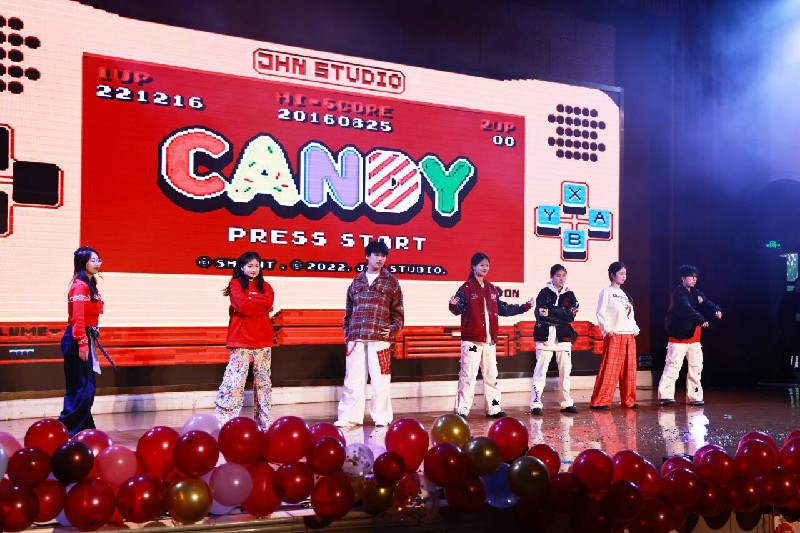 1767707172119370.jpg 微信图片_2026-01-06_211533_299~1.jpg