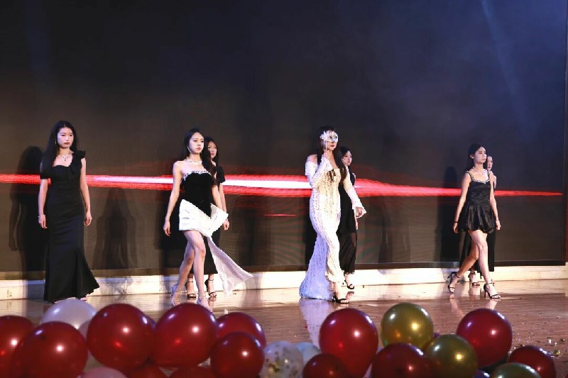 1767707232111882.jpg 微信图片_2026-01-06_211543_893~1.jpg