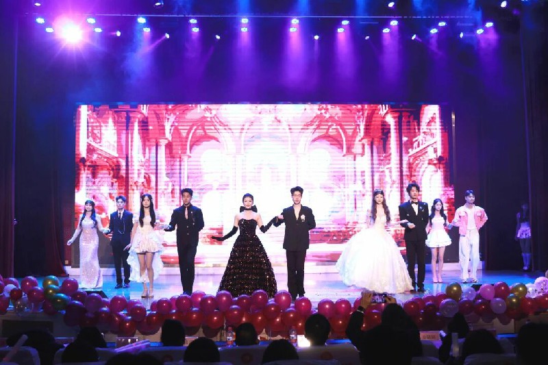 1767707315859645.jpg 微信图片_2026-01-06_211602_002~1.jpg