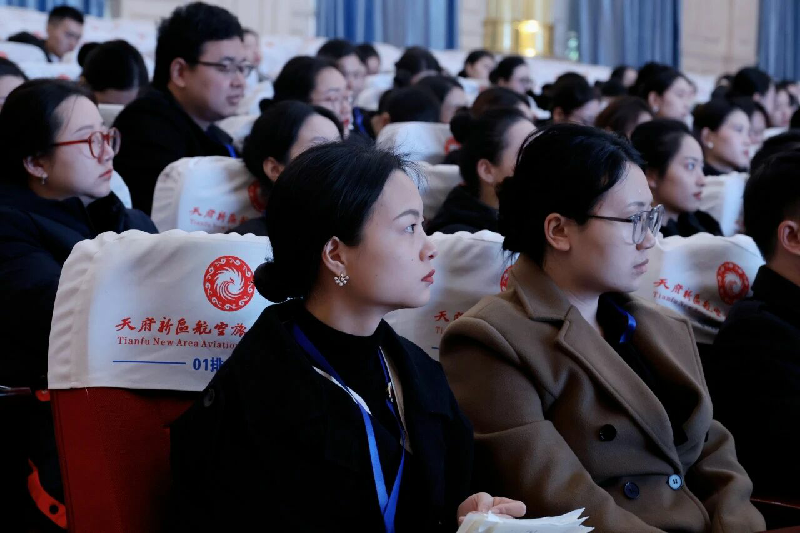 1767709891483332.png 微信图片_2026-01-06_222826_000.png