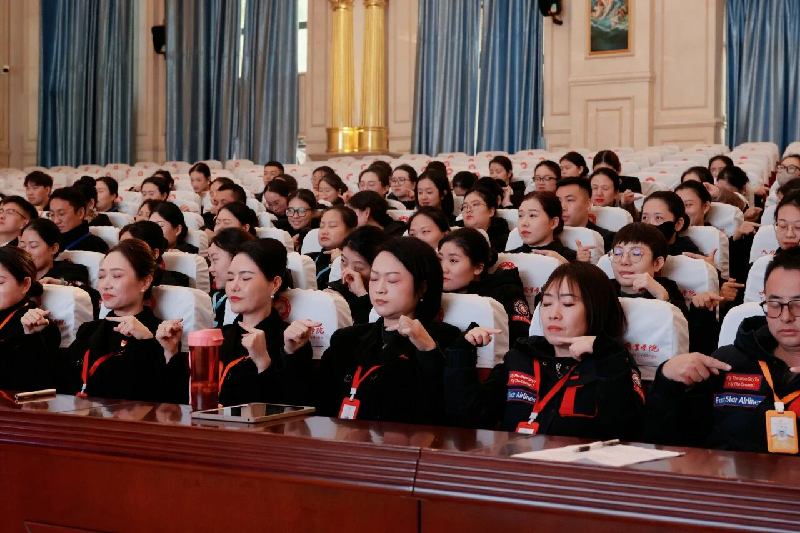 1767709902315422.png 微信图片_2026-01-06_222830_865.png