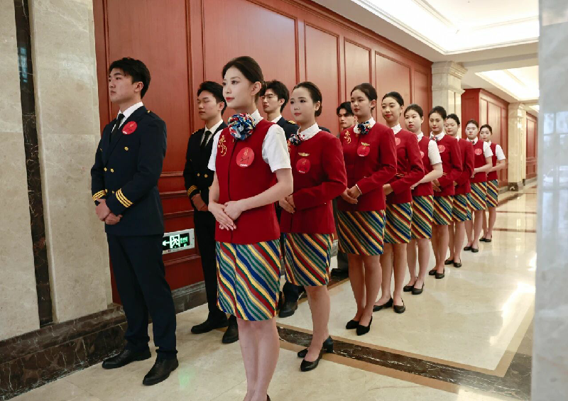 1767710075393740.png 微信图片_2026-01-06_223238_654.png