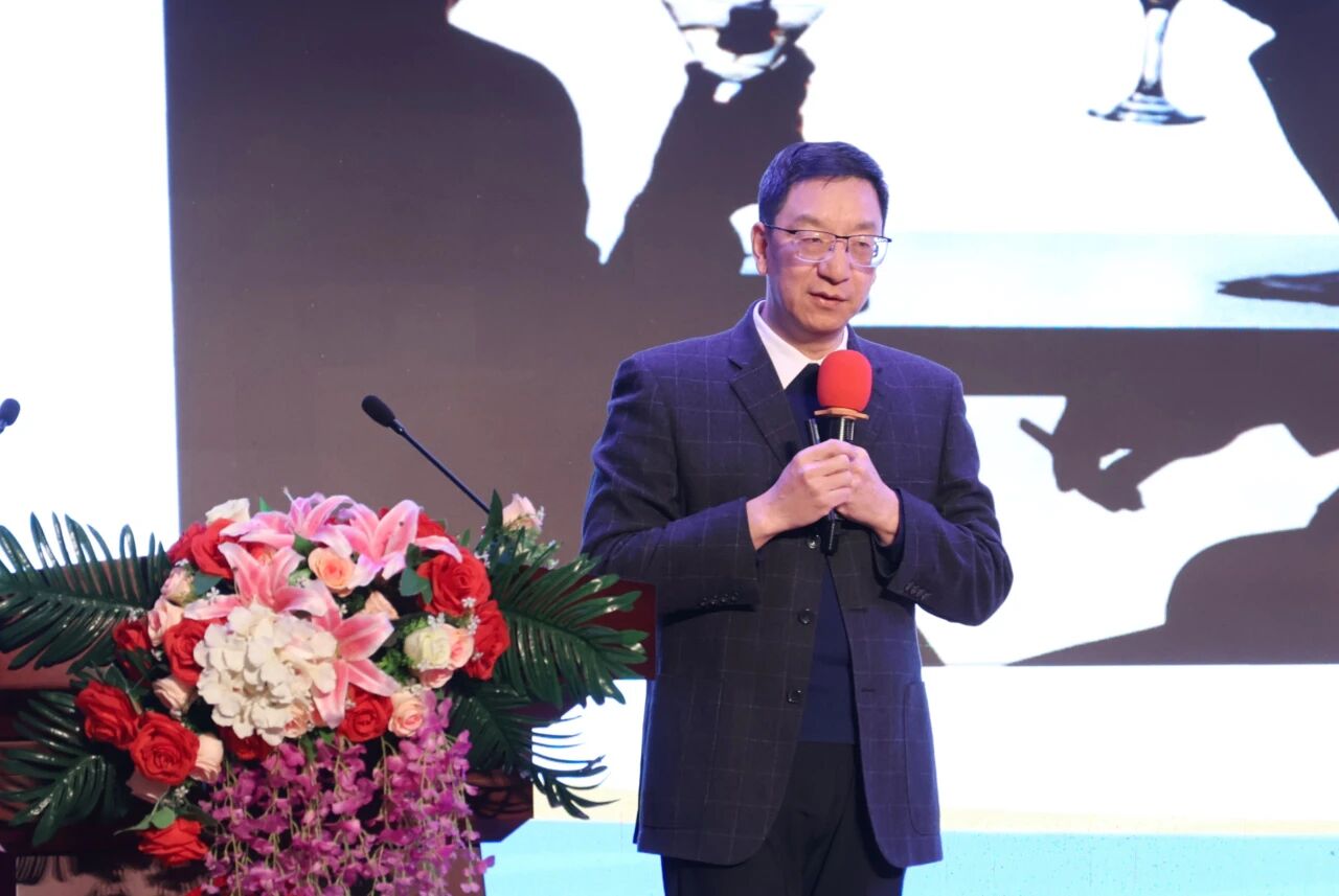 1767774656805081.jpg 微信图片_2026-01-07_162558_322.jpg